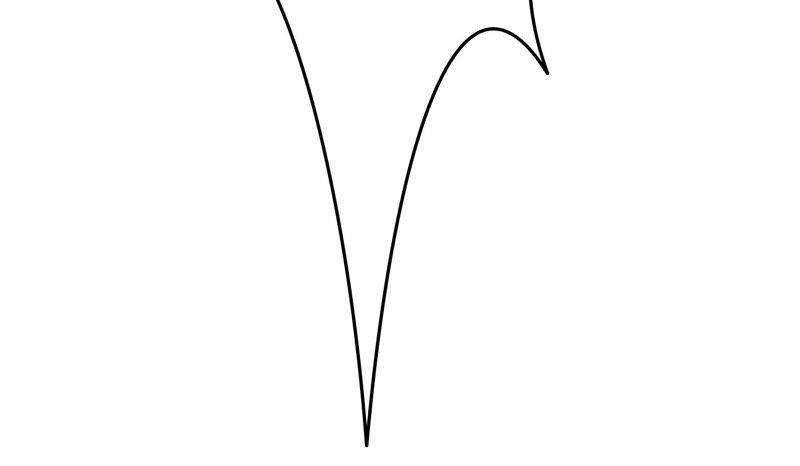 69.jpg