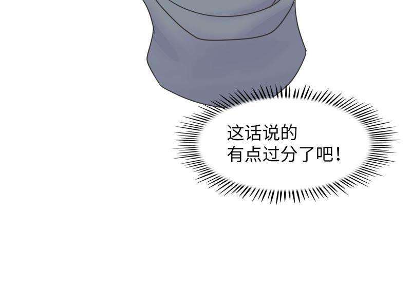 75.jpg
