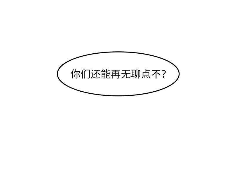 62.jpg