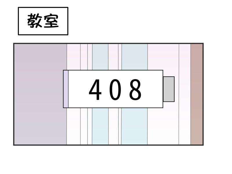 59.jpg