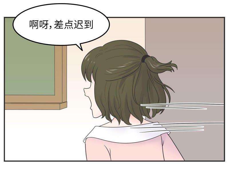 63.jpg
