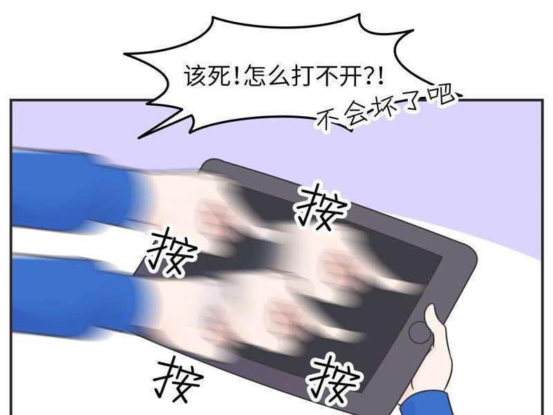 34.jpg