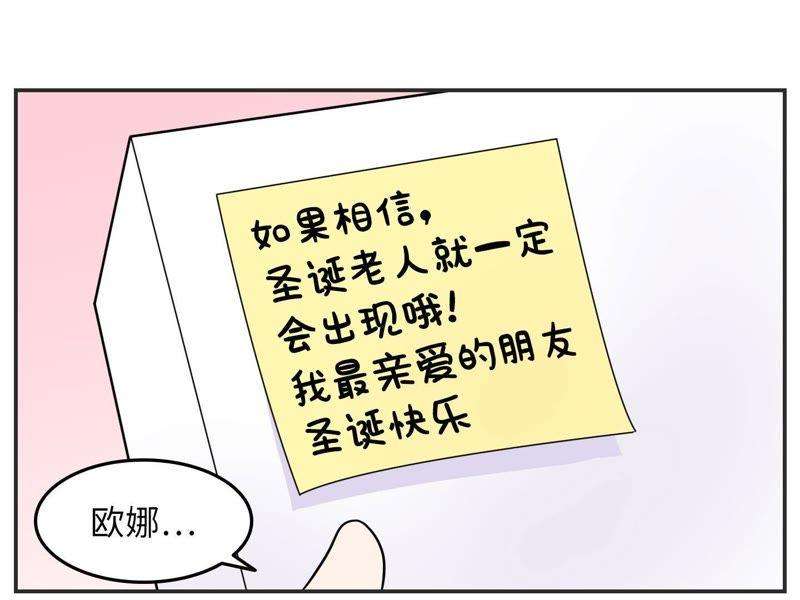 71.jpg