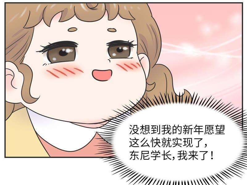 65.jpg