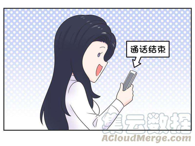 61.jpg