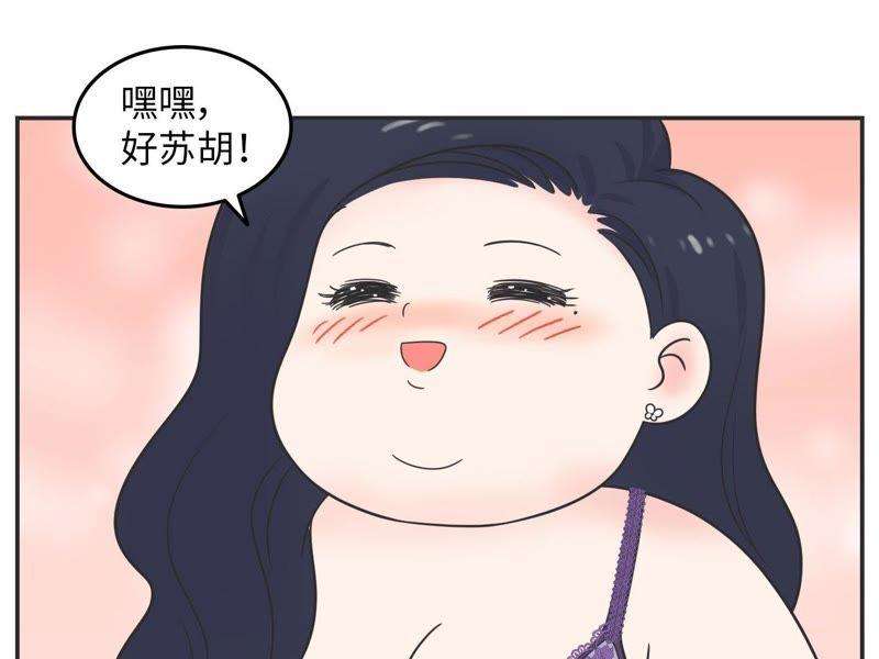 73.jpg