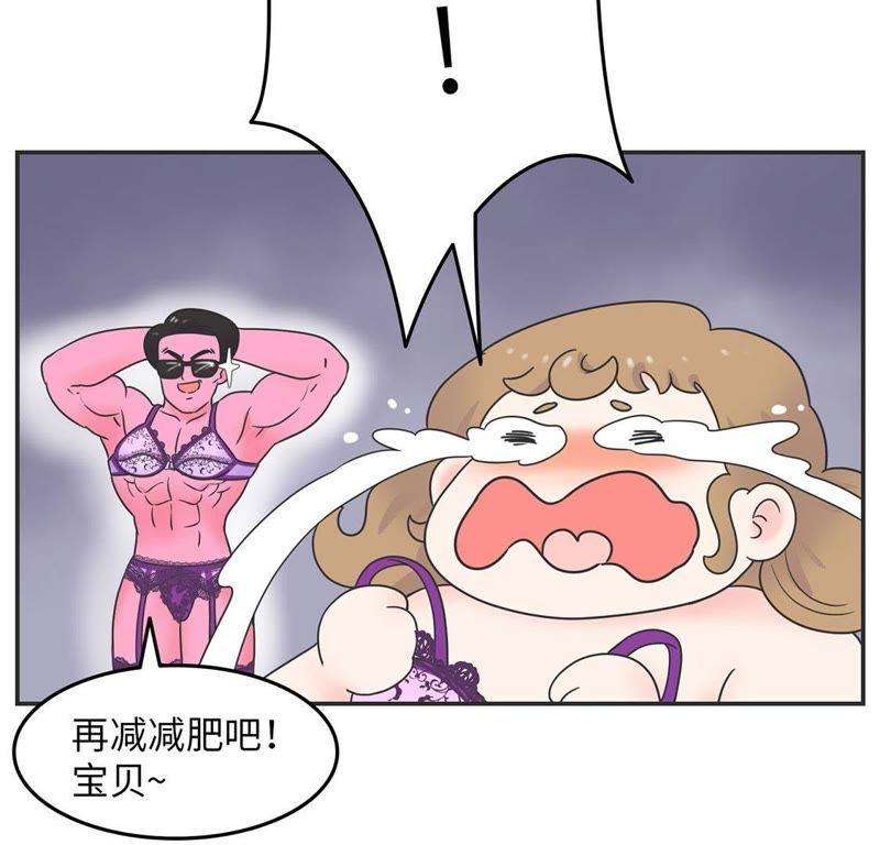 53.jpg