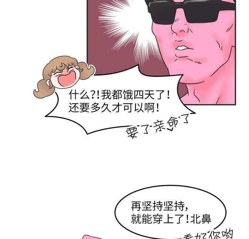 30.jpg