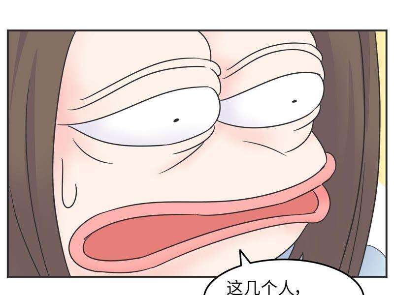 45.jpg