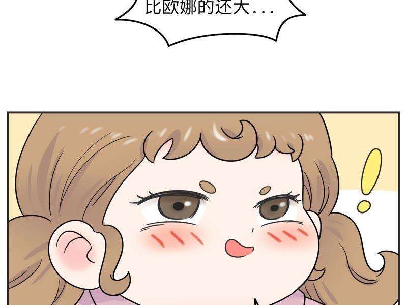 48.jpg
