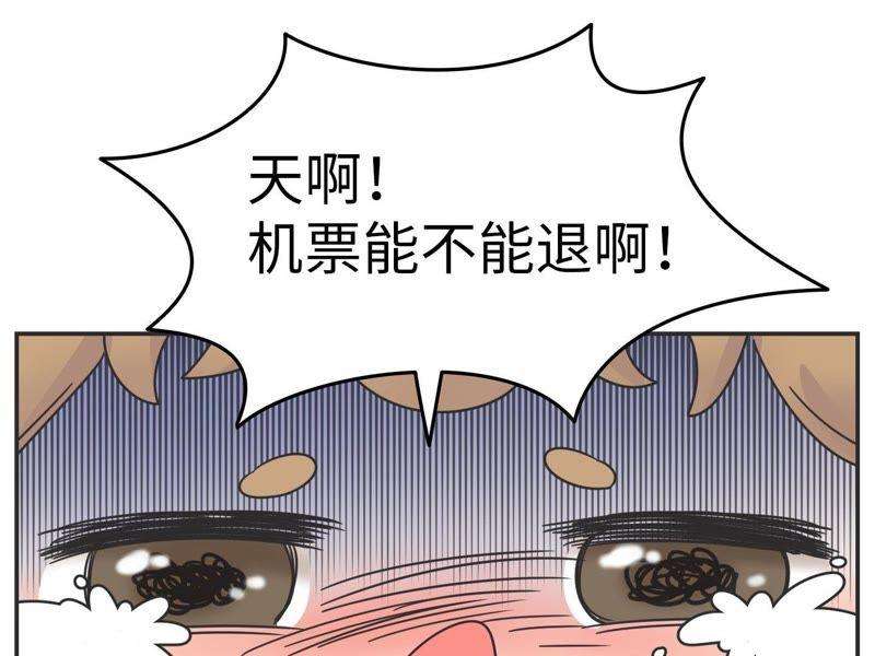 72.jpg
