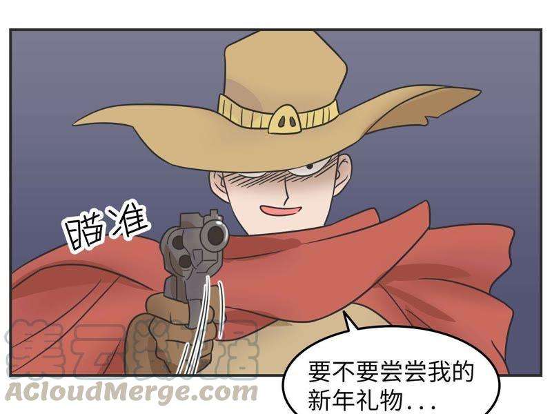 51.jpg