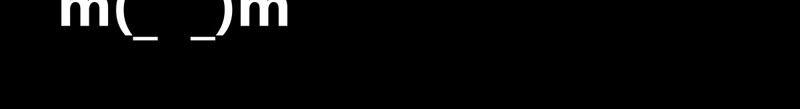 65.jpg