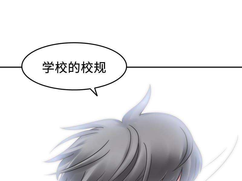 73.jpg