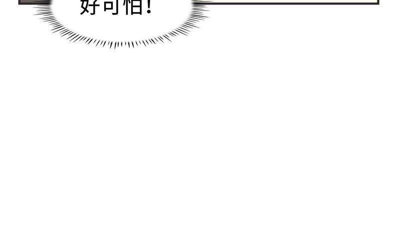 59.jpg
