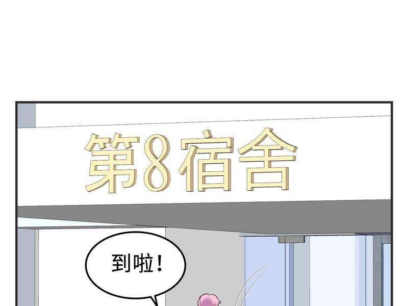 45.jpg