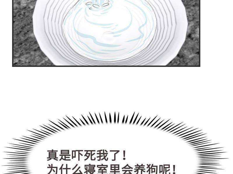 59.jpg