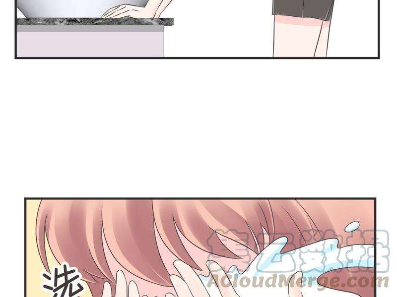 61.jpg