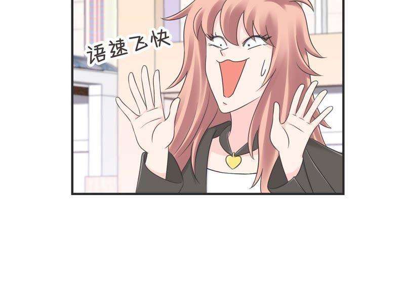 55.jpg