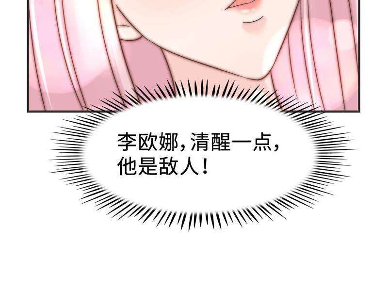 92.jpg