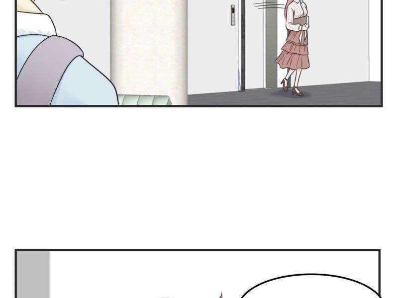 68.jpg