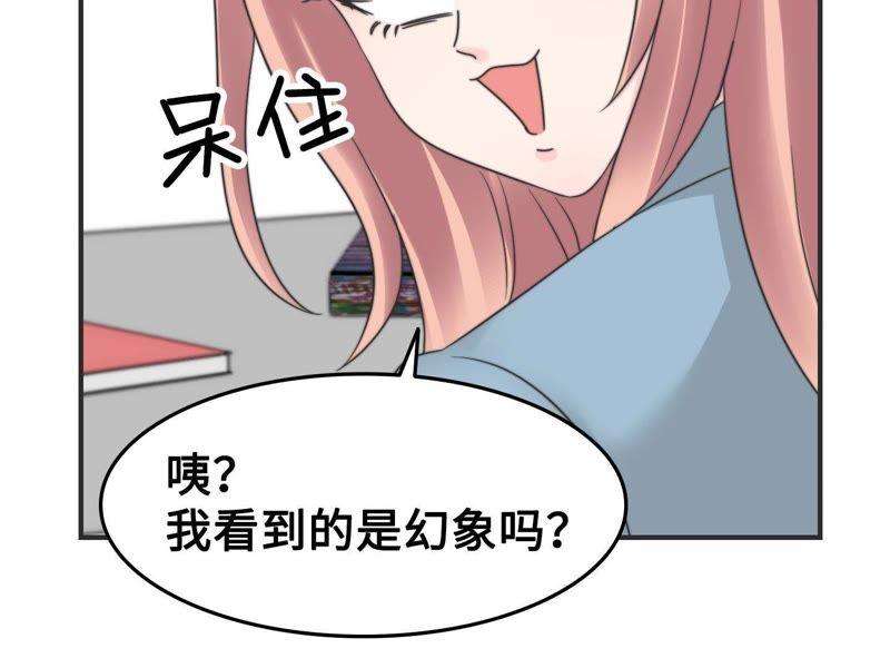 68.jpg