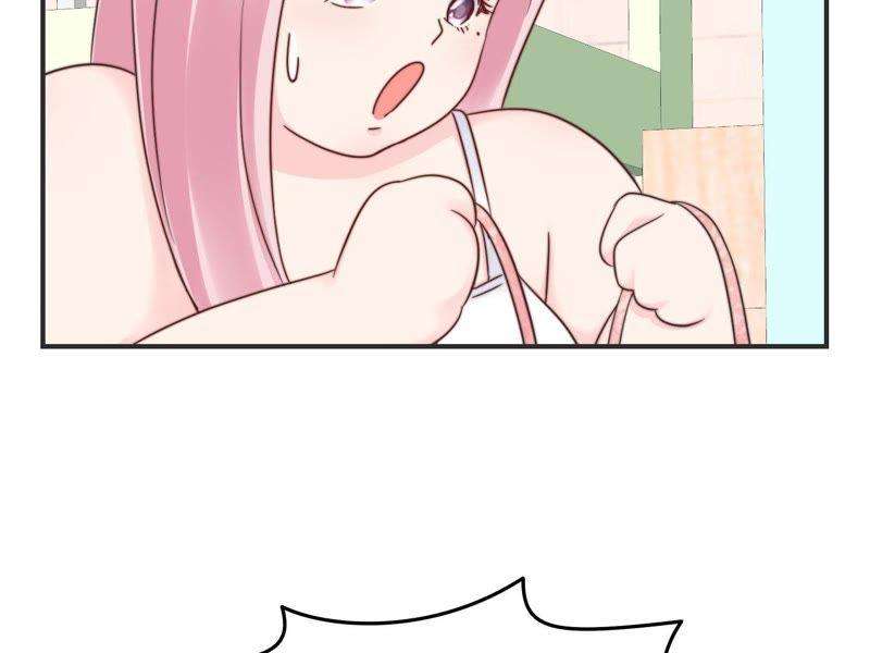 82.jpg