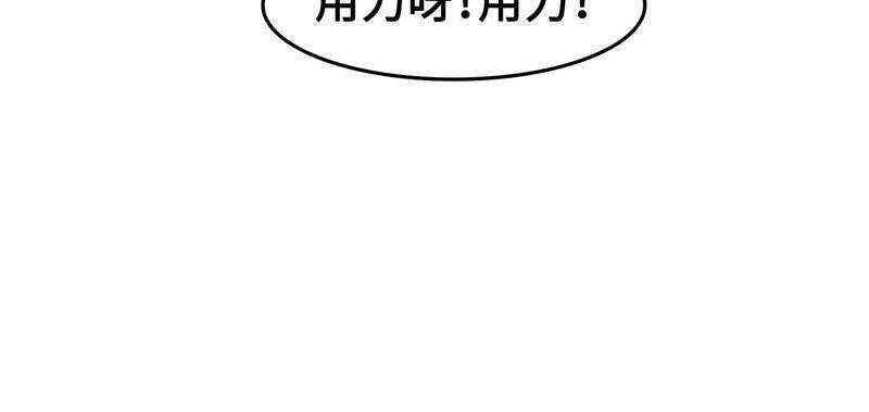88.jpg