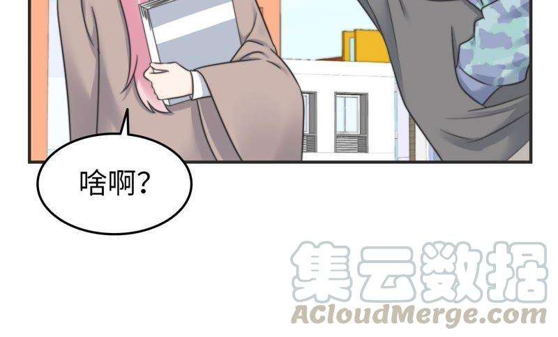 51.jpg