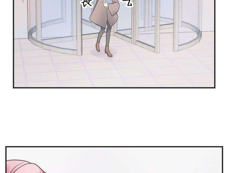 80.jpg