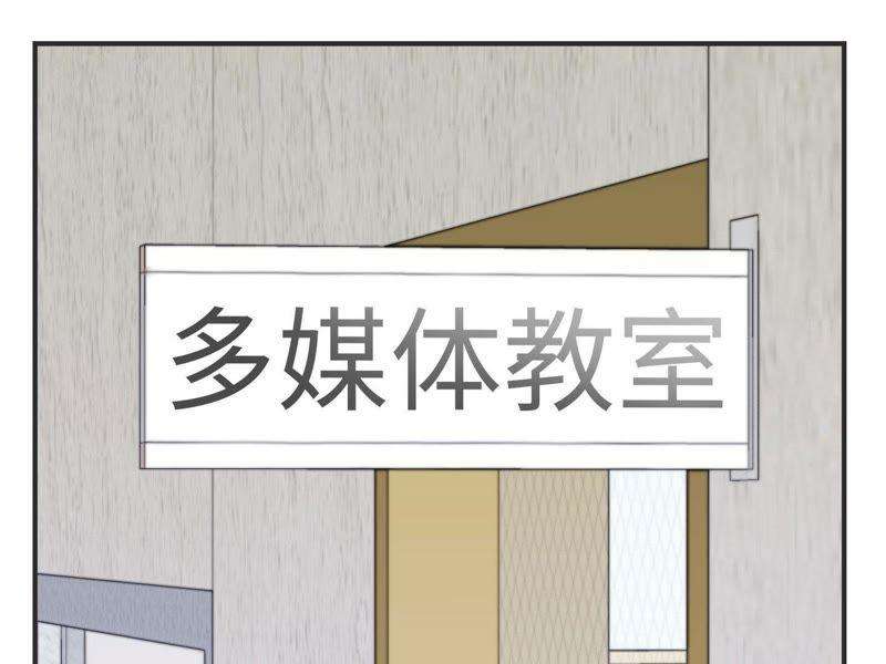 66.jpg