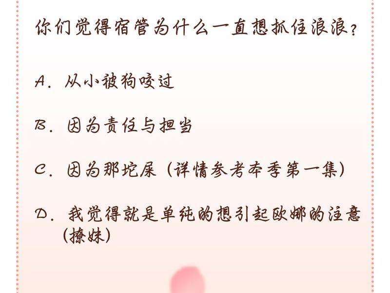 97.jpg