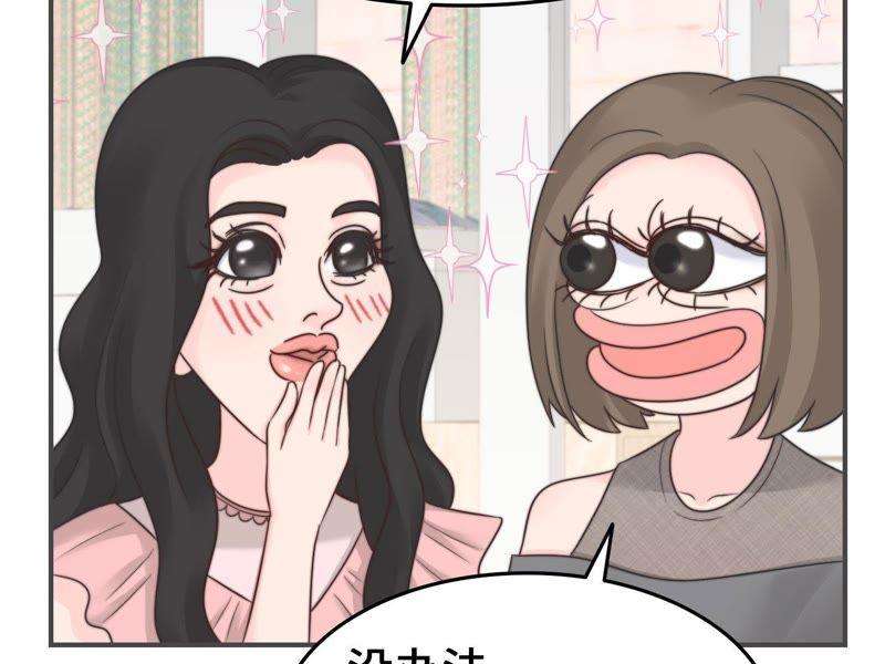 52.jpg