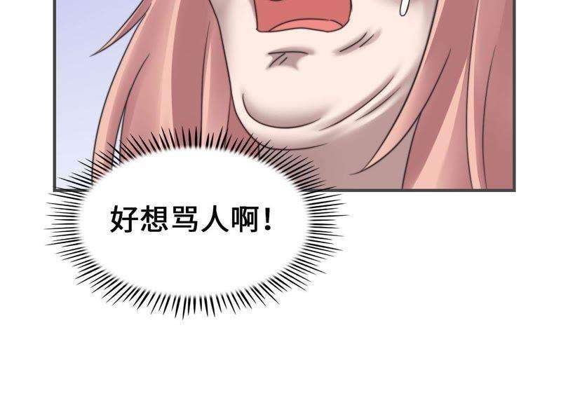 72.jpg
