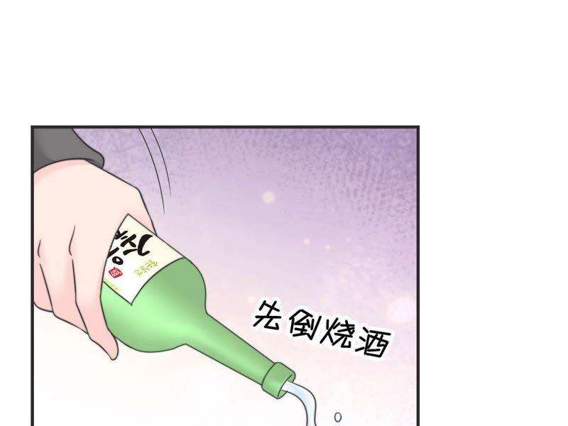 65.jpg
