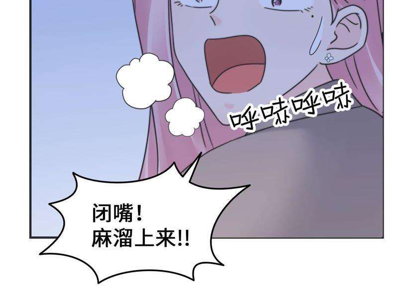 59.jpg