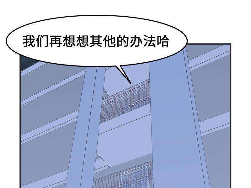 67.jpg