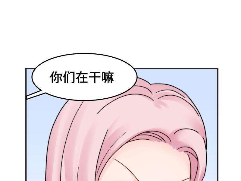 87.jpg