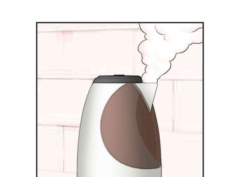 68.jpg
