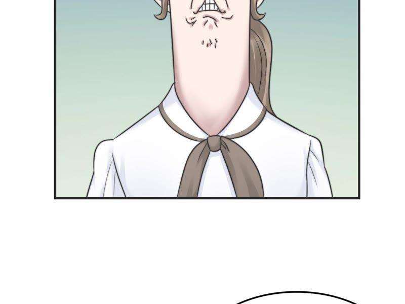 69.jpg