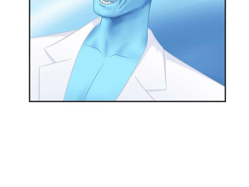 64.jpg