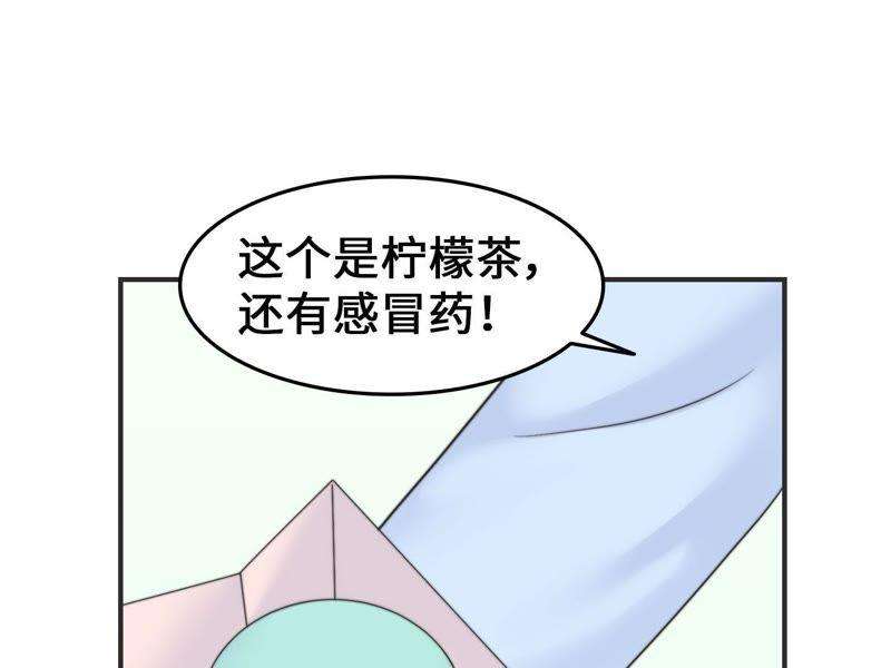 56.jpg