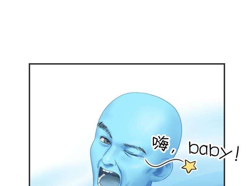 63.jpg