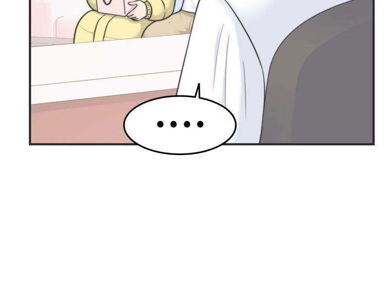 67.jpg