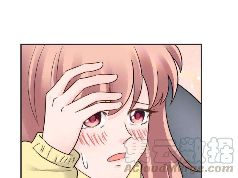 51.jpg