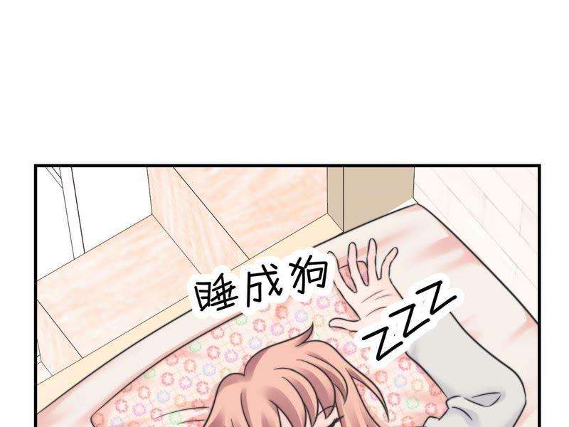 89.jpg