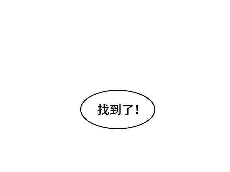 93.jpg