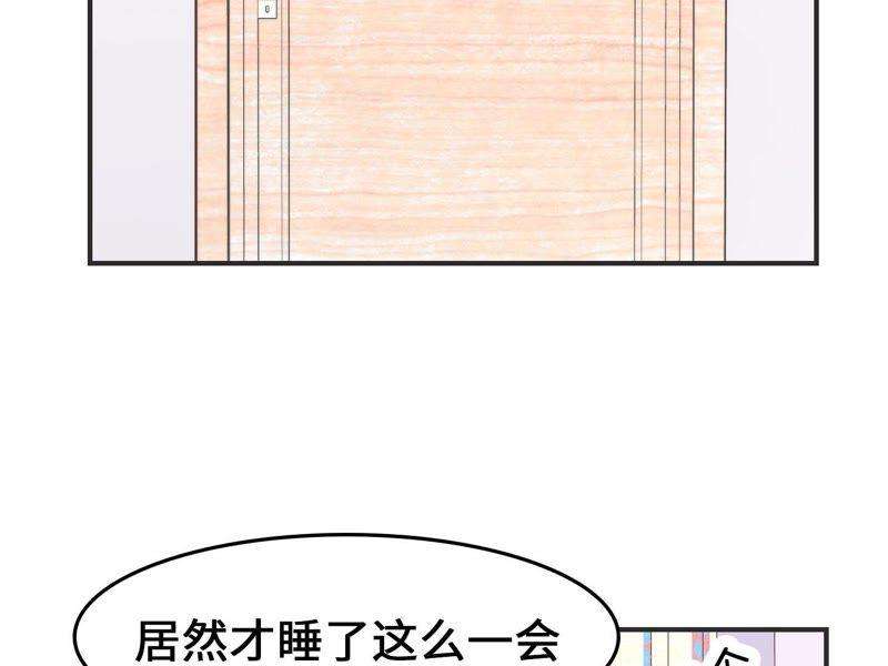 57.jpg