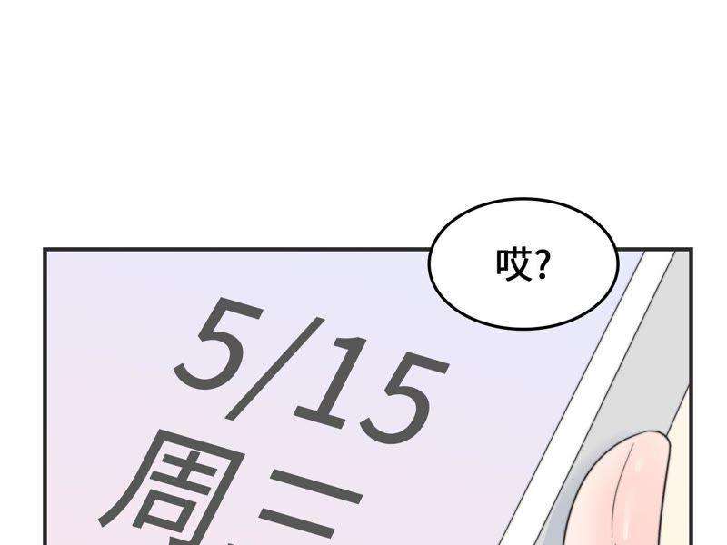 69.jpg