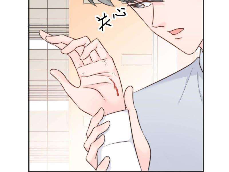 43.jpg